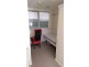 20 Lisson Grove, Hawthorn VIC 3122