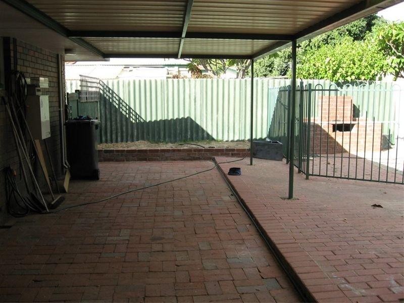 23B Jannali Way, Armadale WA 6112