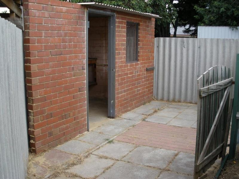 23B Jannali Way, Armadale WA 6112