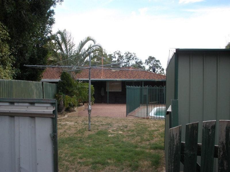 23B Jannali Way, Armadale WA 6112