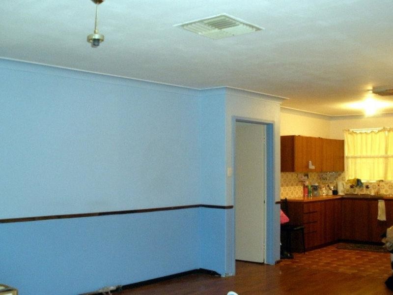 23B Jannali Way, Armadale WA 6112