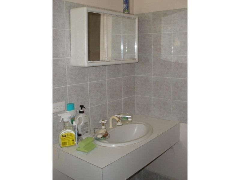 23B Jannali Way, Armadale WA 6112