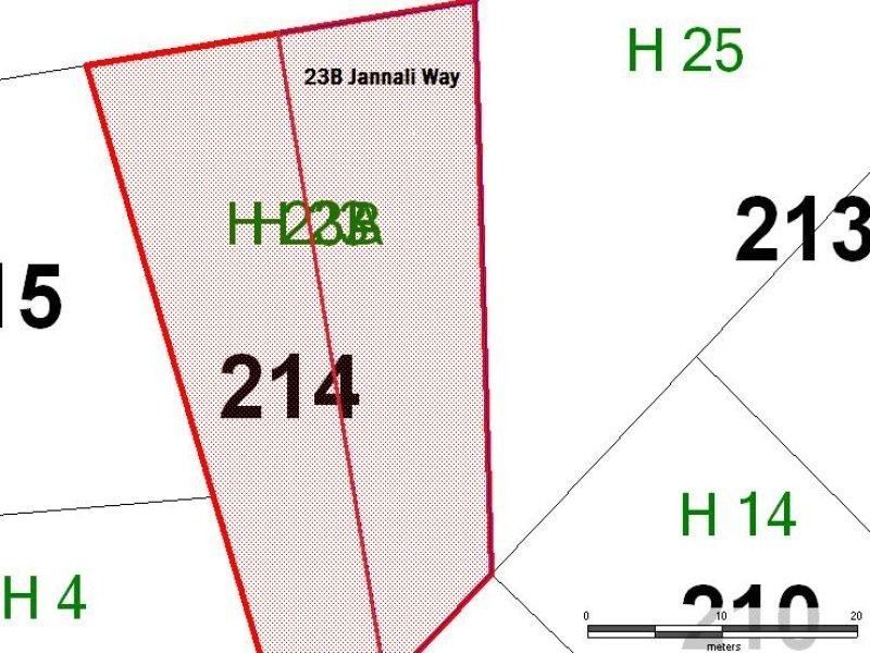 23B Jannali Way, Armadale WA 6112