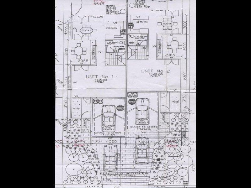 117 Cambell Hill Road, Chester Hill NSW 2162