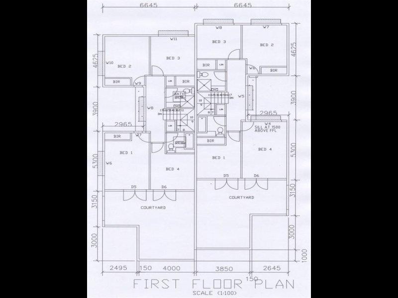 117 Cambell Hill Road, Chester Hill NSW 2162