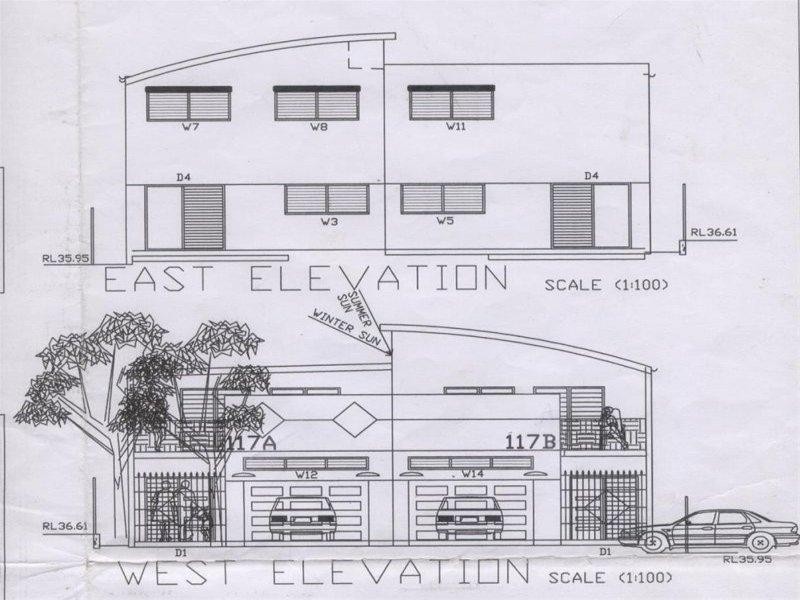 117 Cambell Hill Road, Chester Hill NSW 2162