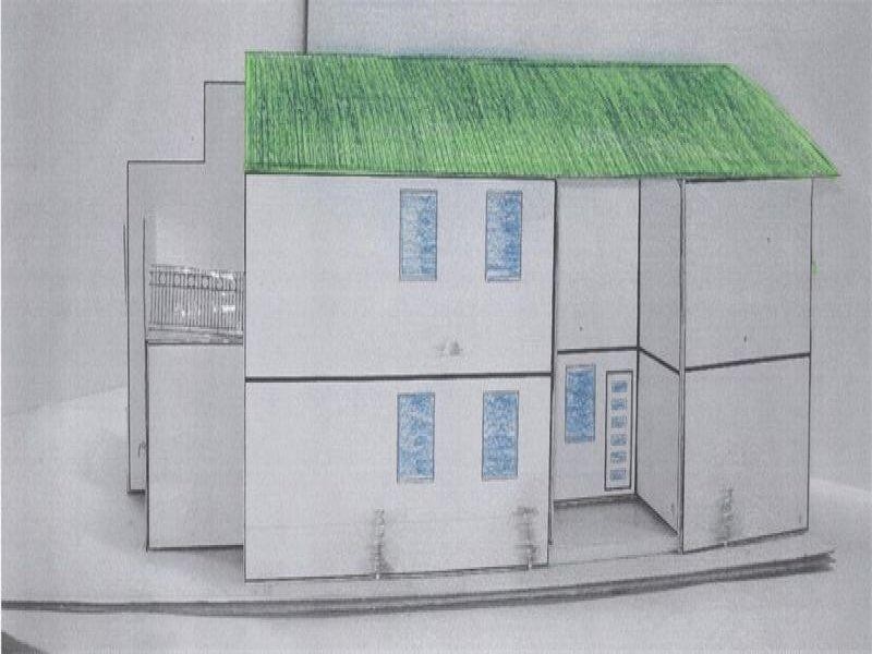 117 Cambell Hill Road, Chester Hill NSW 2162