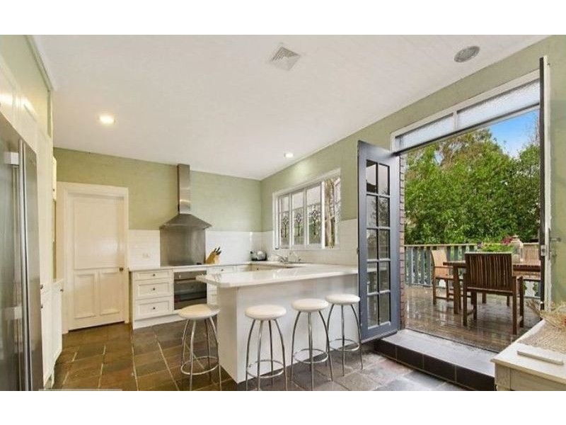 Castle Hill NSW 2154