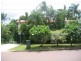 2  Quarry Crescent, Stuart Park NT 0820