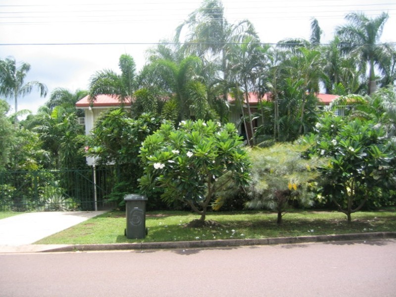 2  Quarry Crescent, Stuart Park NT 0820