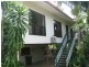 2  Quarry Crescent, Stuart Park NT 0820