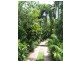 2  Quarry Crescent, Stuart Park NT 0820