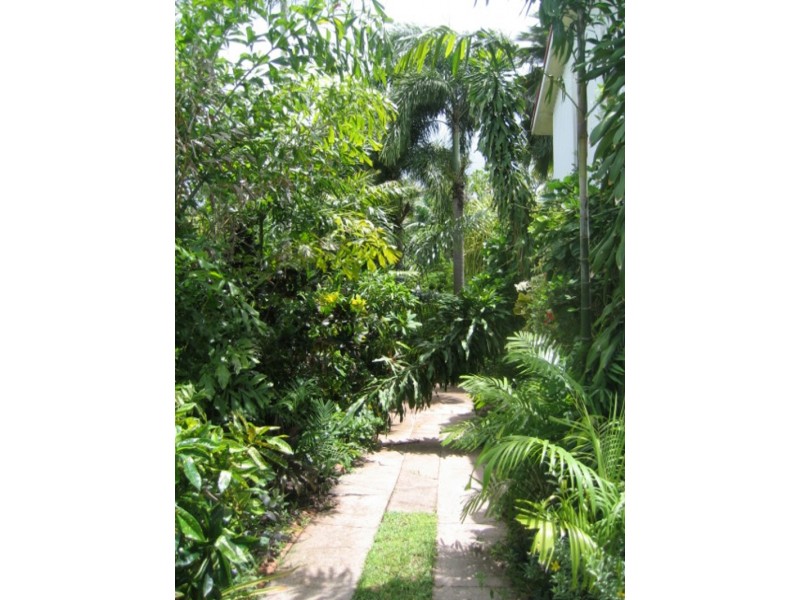 2  Quarry Crescent, Stuart Park NT 0820