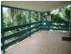 2  Quarry Crescent, Stuart Park NT 0820