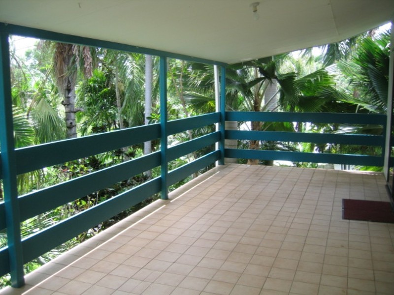 2  Quarry Crescent, Stuart Park NT 0820