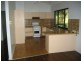 2  Quarry Crescent, Stuart Park NT 0820