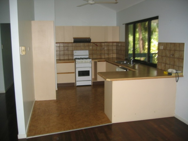 2  Quarry Crescent, Stuart Park NT 0820