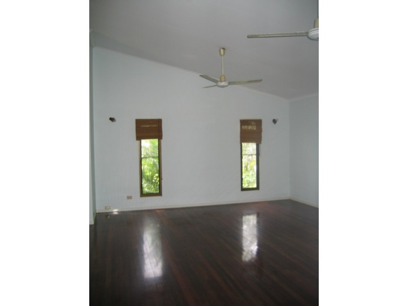 2  Quarry Crescent, Stuart Park NT 0820