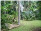 2  Quarry Crescent, Stuart Park NT 0820