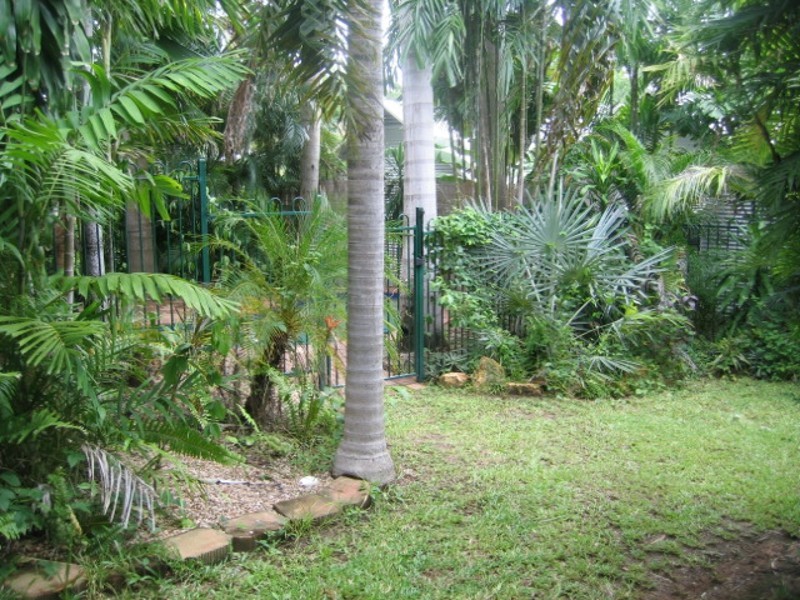 2  Quarry Crescent, Stuart Park NT 0820
