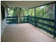 2  Quarry Crescent, Stuart Park NT 0820