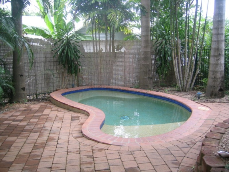 2  Quarry Crescent, Stuart Park NT 0820