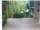 2  Quarry Crescent, Stuart Park NT 0820