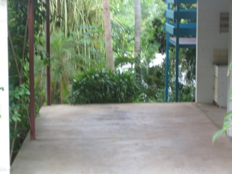 2  Quarry Crescent, Stuart Park NT 0820