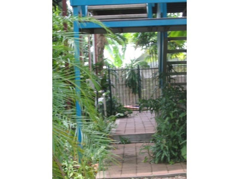 2  Quarry Crescent, Stuart Park NT 0820