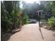 2  Quarry Crescent, Stuart Park NT 0820