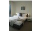 Brunswick East VIC 3057