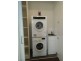 Brunswick East VIC 3057