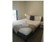 Brunswick East VIC 3057