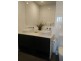 Brunswick East VIC 3057
