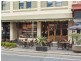 277 Rundle Street, Adelaide SA 5000
