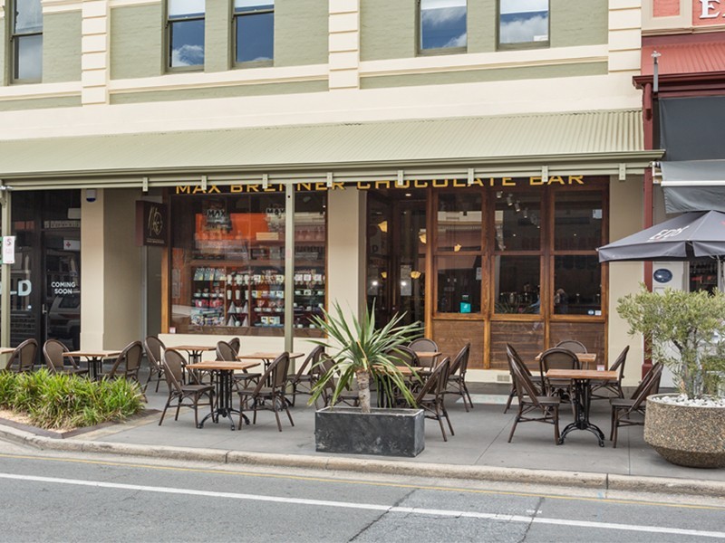 277 Rundle Street, Adelaide SA 5000