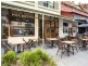 277 Rundle Street, Adelaide SA 5000