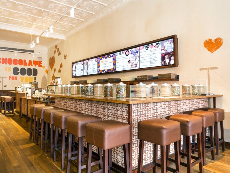 277 Rundle Street, Adelaide SA 5000