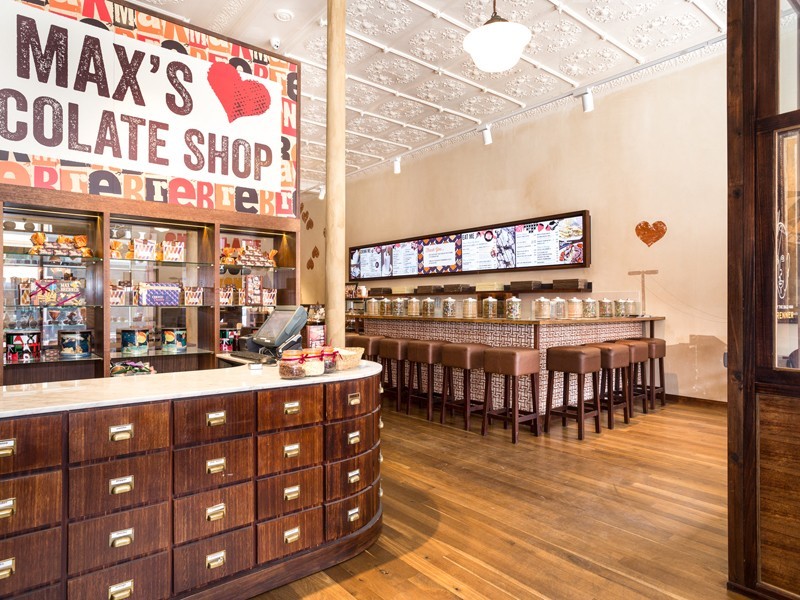 277 Rundle Street, Adelaide SA 5000