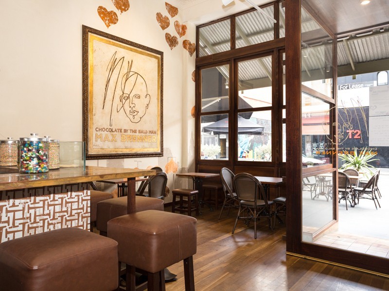 277 Rundle Street, Adelaide SA 5000