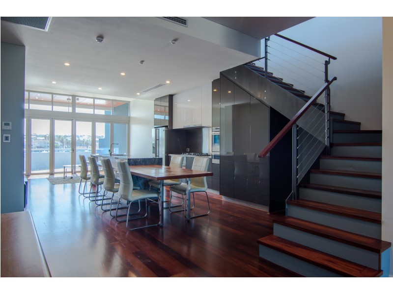 8A Southampton Lane, Mindarie WA 6030