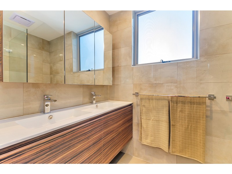 8A Southampton Lane, Mindarie WA 6030