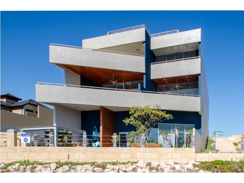 8A Southampton Lane, Mindarie WA 6030