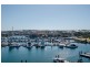 8A Southampton Lane, Mindarie WA 6030