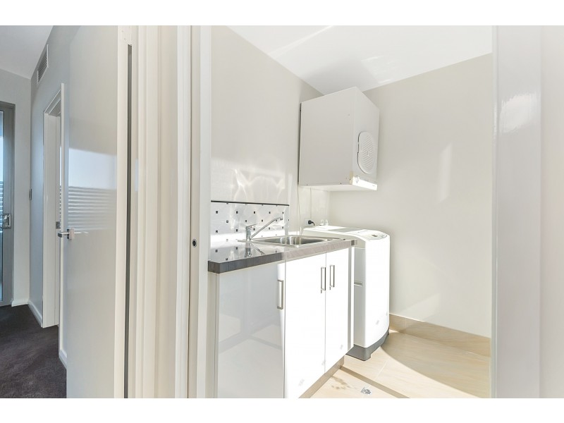 8A Southampton Lane, Mindarie WA 6030