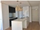 306/8 Hepburn Road, Doncaster VIC 3108