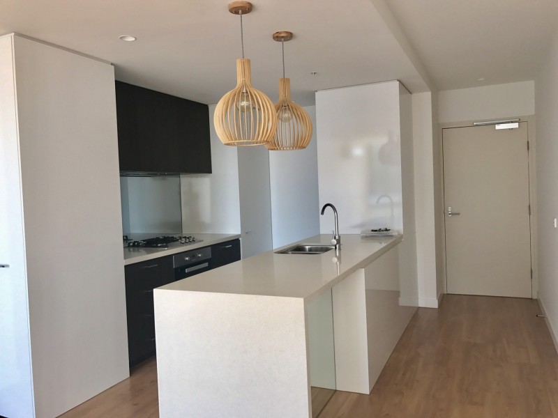 306/8 Hepburn Road, Doncaster VIC 3108