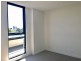 306/8 Hepburn Road, Doncaster VIC 3108