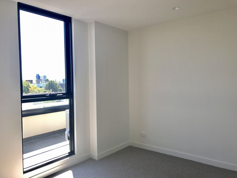 306/8 Hepburn Road, Doncaster VIC 3108