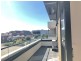 306/8 Hepburn Road, Doncaster VIC 3108